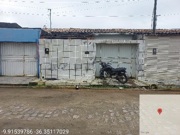 LOTEAMENTO ADELINA SANTIAGO DE ALMEIDA