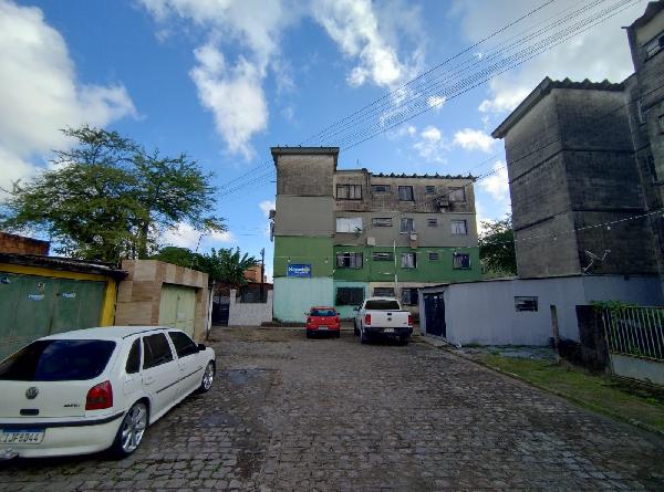 CJ RES JOSE MEDEIROS NETTO