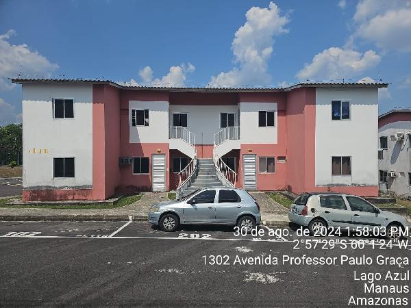 RES VERONA PREMIUM