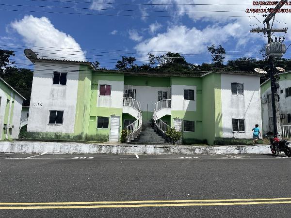 COND RESIDENCIAL VERONA PREMIUM