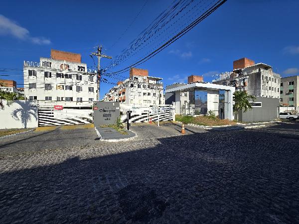 RESIDENCIAL VILA OLIMPIA LIFE