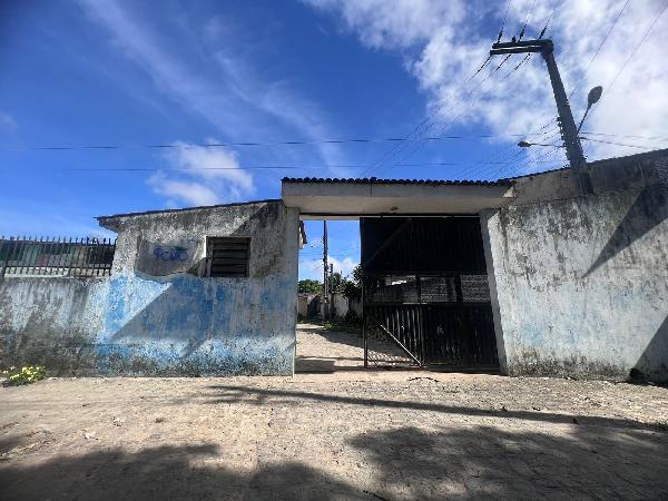RESIDENCIAL PORTO SEGURO