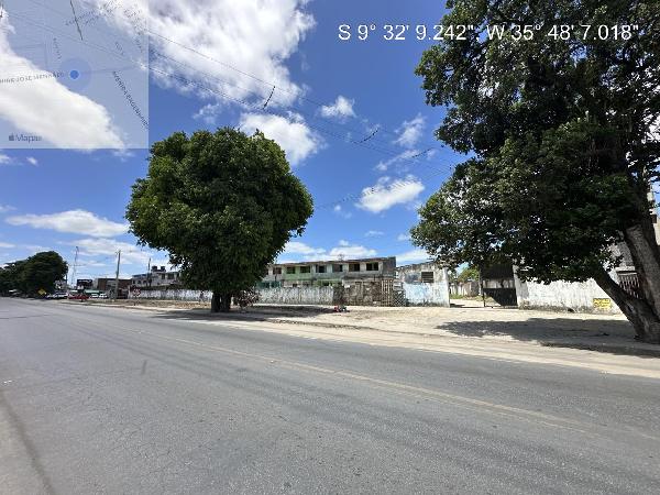 RIO LARGO – LOCALIZADO NA FORENE