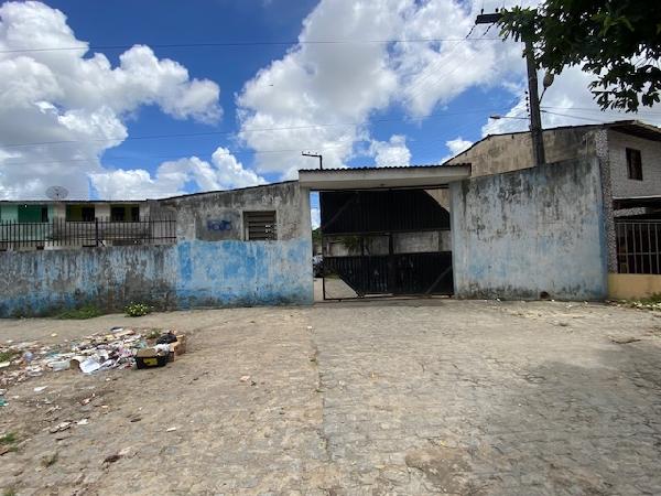 COND RES PORTO SEGURO