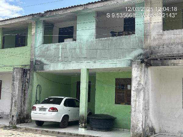 CONDOMINIO RESIDENCIAL PORTO SEGURO