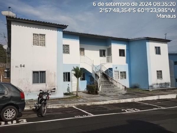 COND RES VERONA PREMIUM