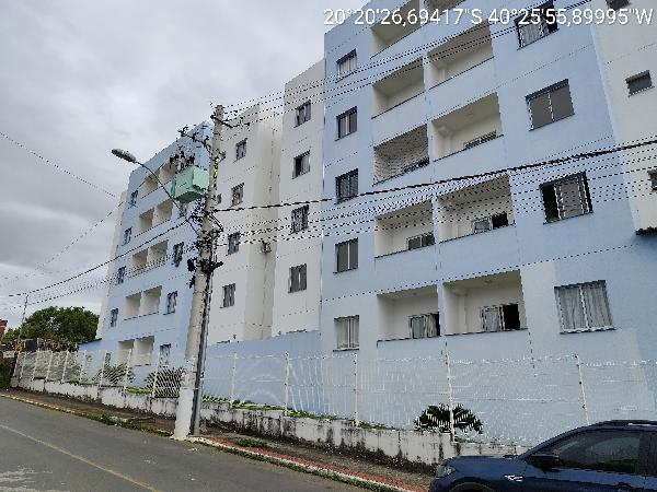 RESIDENCIAL ILHAS DE NORONHA