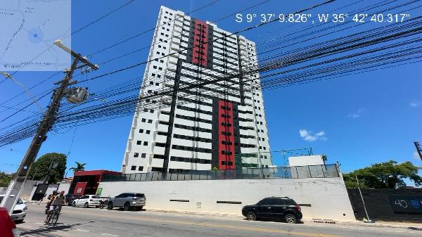 ED RES JARDIM SIENA