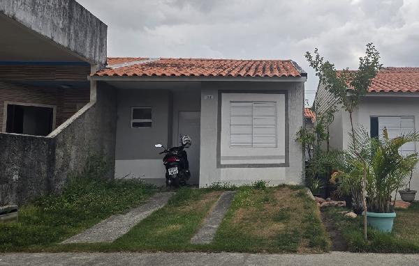 COND MORADA CLUB AZALEIAS