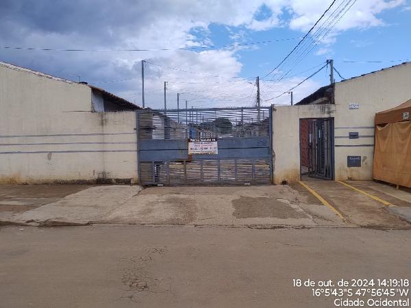 COND RES  PORTO SEGURO III