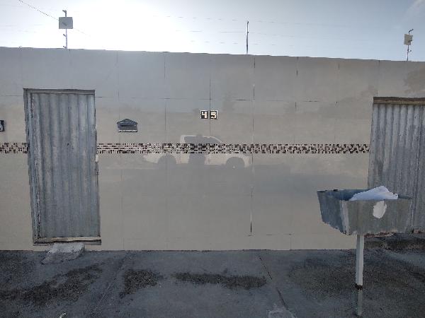 RES PQ DA CIDADE