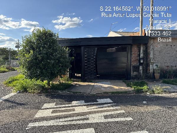 LOT RESIDENCIAL MONTANA