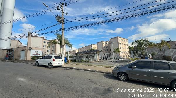 NOVA ZELANDIA COND 1