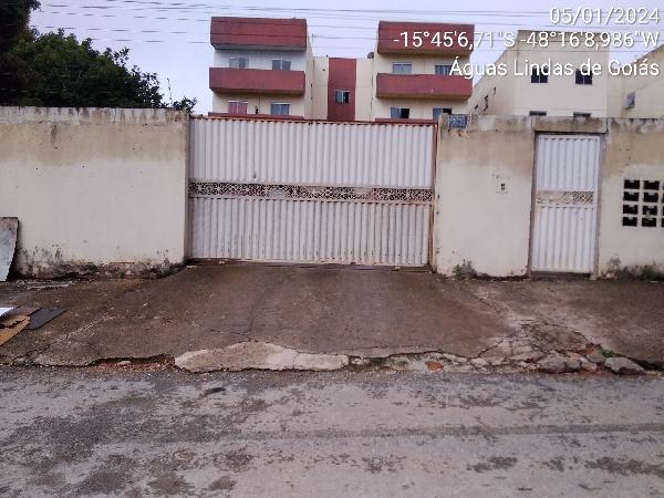 COND RES SOBRENATURAL XI