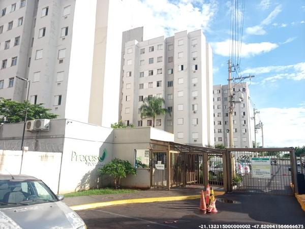 VITTA PRACAS DO IPIRANGA