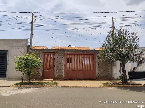 RES PORTAL DO PARQUE III