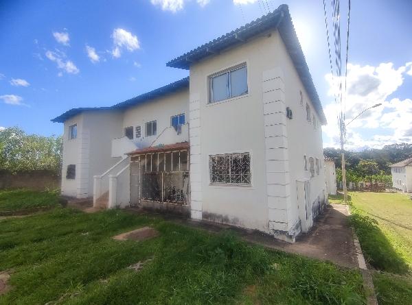 COND RES VILA PARK