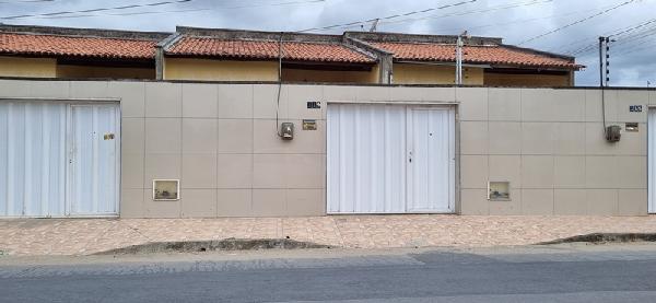 HORIZONTE – MAL COZINHADO