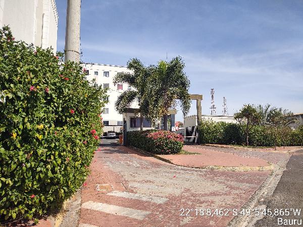 PARQUE BIAGGI