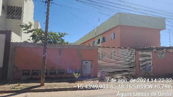 RES ESMERALDA