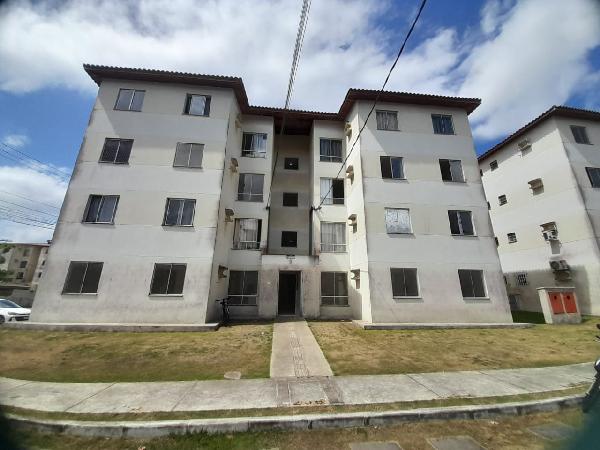 RES AURORA  SPE  ETAPA II