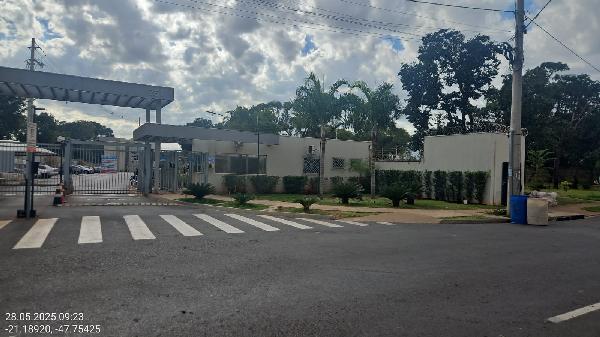 VITTA JARDIM INTERLAGOS