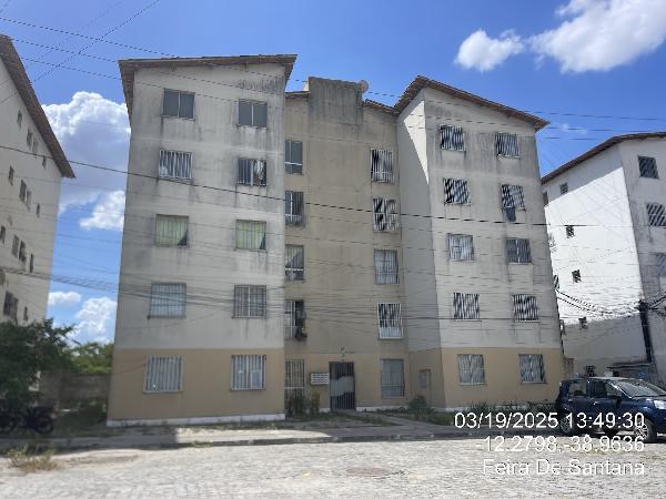 CONDOMINIO RESIDENCIAL BELA VISTA RESIDENCE