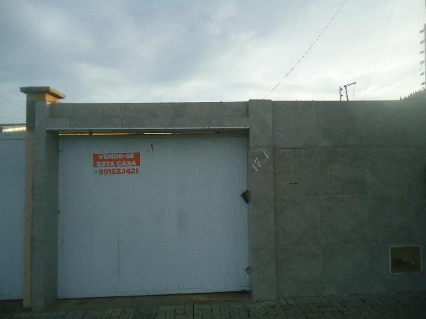 HORIZONTE – ALTO DA ESTRELA