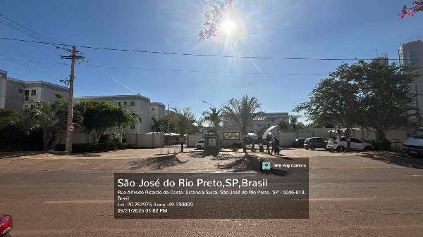 PARQUE RIO PARANA