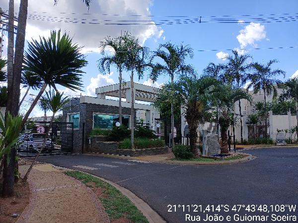 PALACIO IMPERIAL