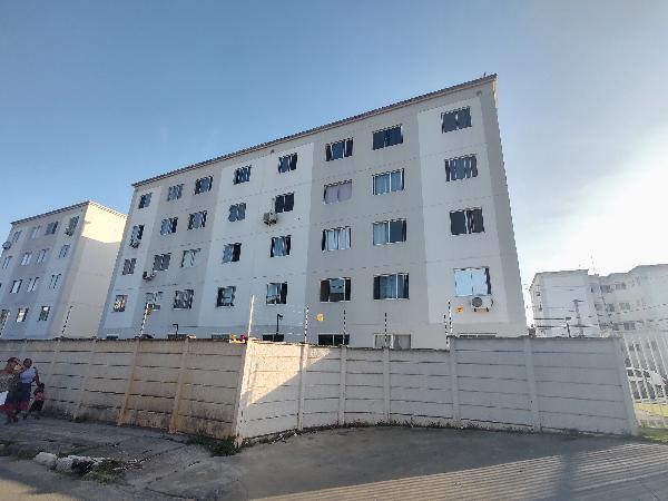 SOLAR DO FORTE