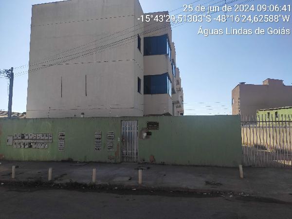 COND RES A22