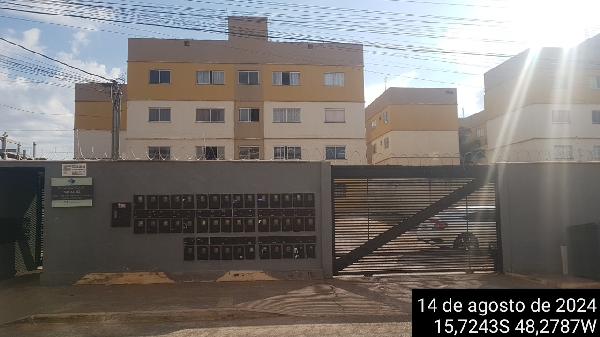 COND RES 7LM XXI – E2