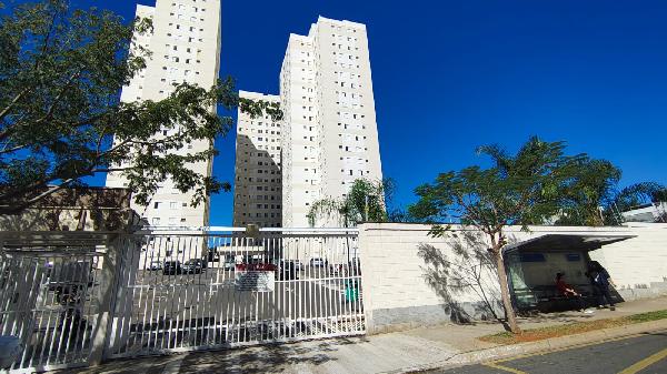 RES UP CAMPINAS