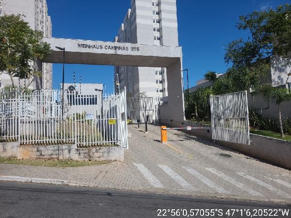 MEINHAUS CAMPINAS