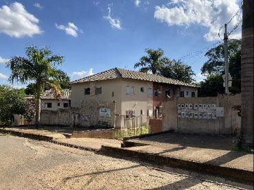 COND RES BEIRA RIO II
