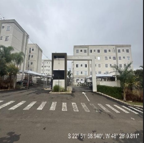 BELIZE RESIDENCIAL
