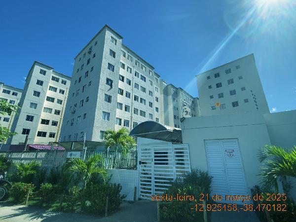 TORRES DE CAMPINAS