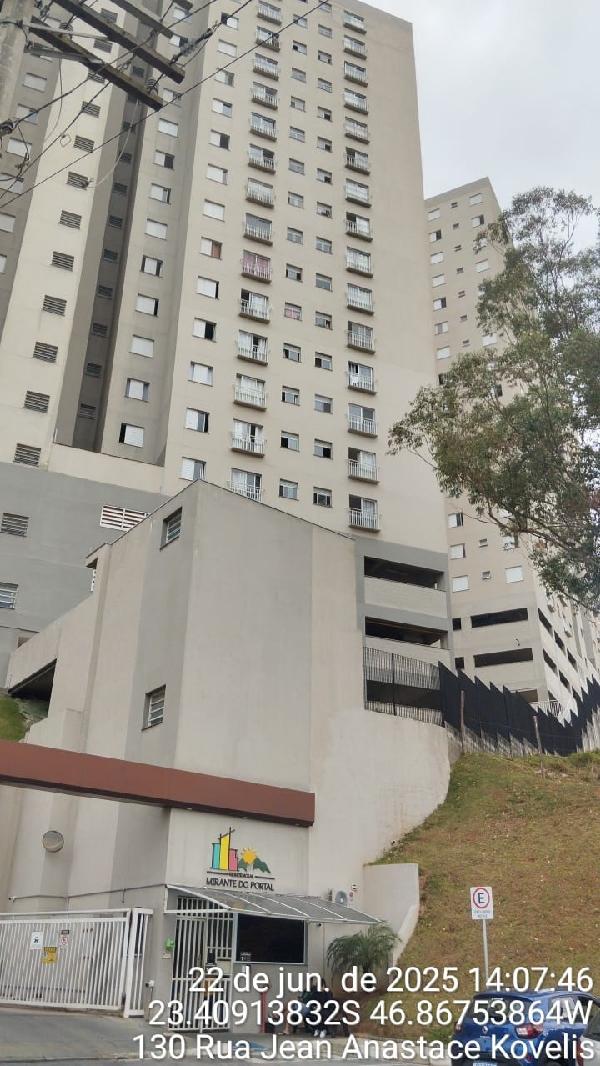 RES MIRANTE DO PORTAL