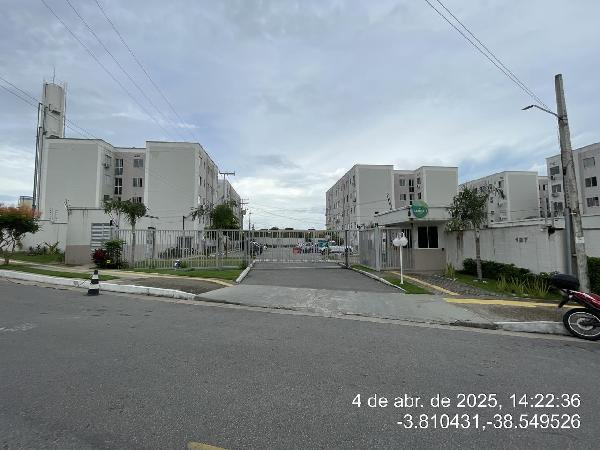 CONQUISTA PARQUE