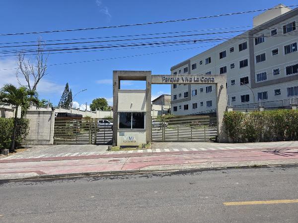 ED RES PQ VIVA LA COSTA