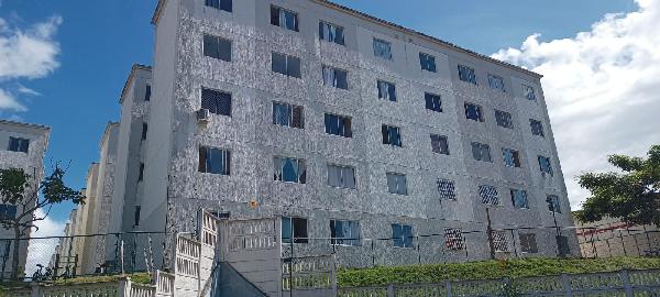 CASA BRANCA II
