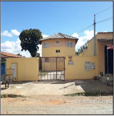 RESIDENCIAL SAN JUAN