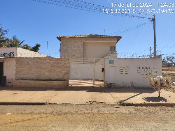 RES MOROCINI V