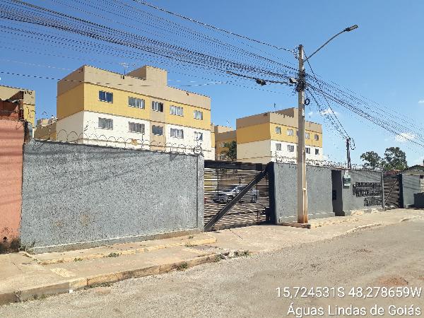 RESIDENCIAL 7LM XXI E4