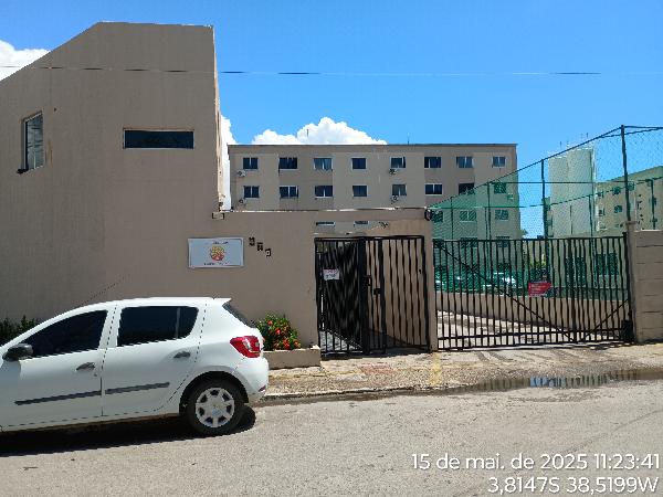 JARDIM PASSARE
