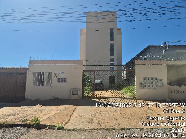 ED PLAZA SODALITA