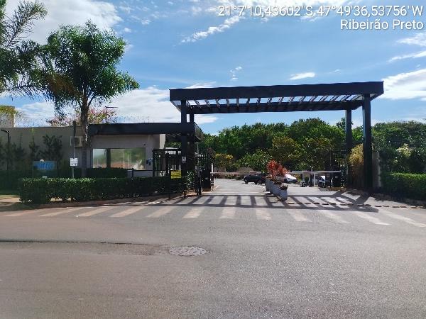 VITTA PARQUE DOS PINUS
