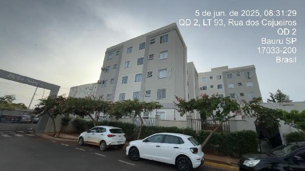 RES BELA SUICA