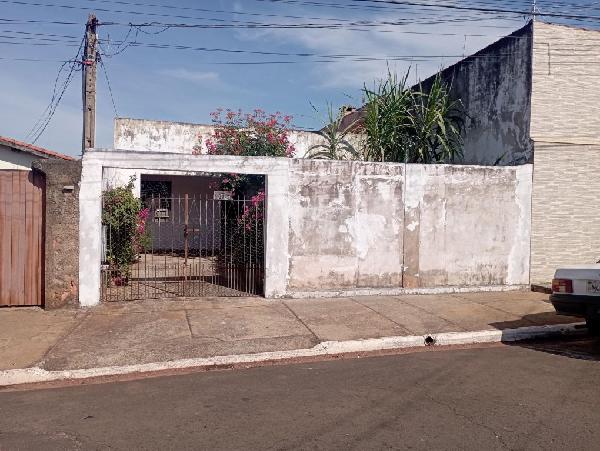 COND MORADA DAS MAGNOLIAS